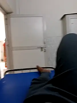 Pusssyfuc 웹캠 쇼