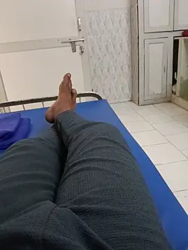 Pusssyfuc webcam show