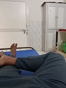 Chat XXX ao vivo de Pusssyfuc