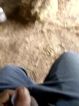 Pusssyfuc Show in webcam