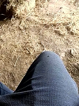 Pusssyfuc Show in webcam