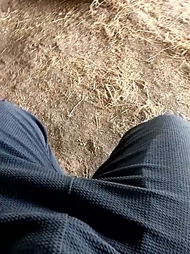 Show de webcam de Pusssyfuc