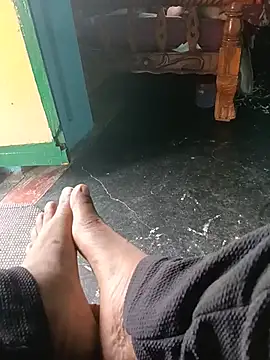 Вебкам-шоу Pusssyfuc