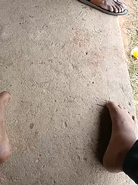 Pusssyfuc 웹캠 쇼