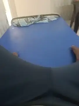Pusssyfuc – webcam-show