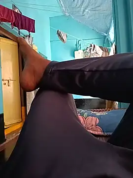 Chat XXX Live Pusssyfuc