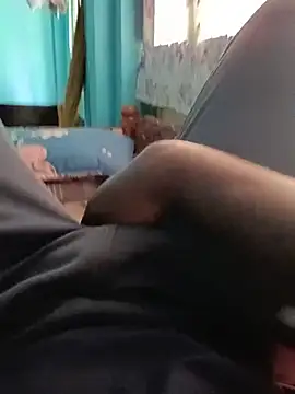 Pusssyfuc Show in webcam