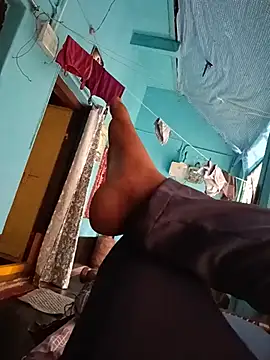 Pusssyfuc: вебкам-шоу