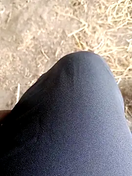Pusssyfucn Webbikameraesitys