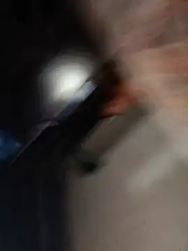 Show Webcam de Pusssyfuc