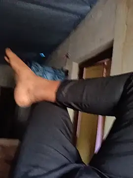 Pusssyfuc: διαδικτυακό σόου στην κάμερα