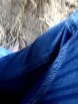 Pokazy przed kamerką – Pusssyfuc