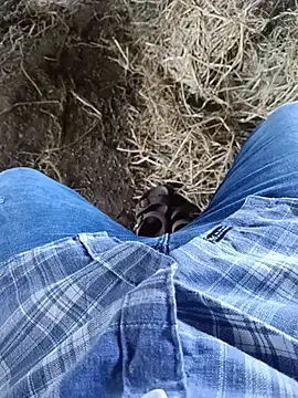Pusssyfuc Webcam-Show