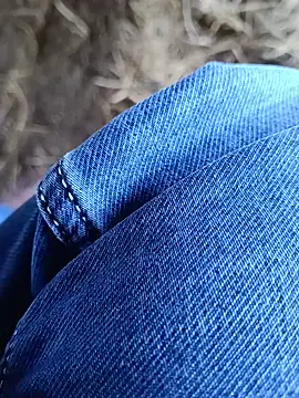 Webkamerová show Pusssyfuc