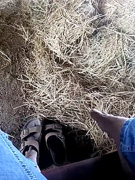 Pusssyfuc Show in webcam