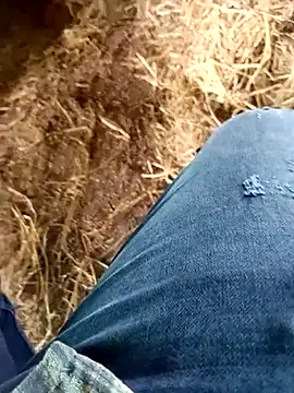 Pusssyfuc webkamerás műsora