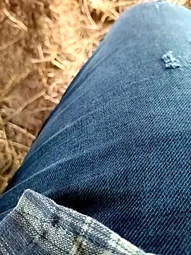 Pusssyfuc Webcam show