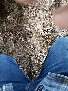 Pusssyfuc Webcam show
