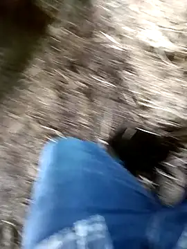 عرض كام Pusssyfuc