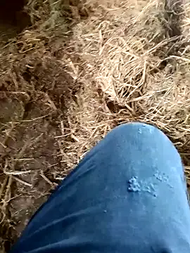 Pusssyfuc 网络视讯表演