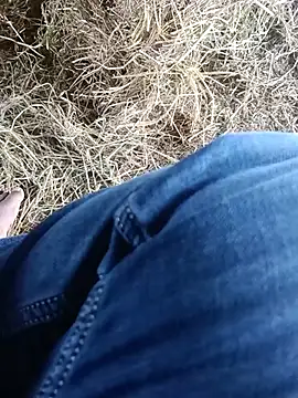 Pusssyfuc Webcam-Show