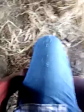הופעת וובקאם של Pusssyfuc