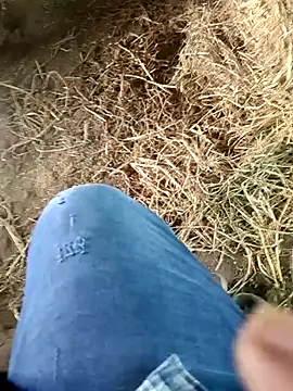 Pusssyfuc Webcam show