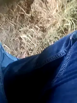Pokazy przed kamerką – Pusssyfuc