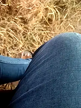 Pokazy przed kamerką – Pusssyfuc