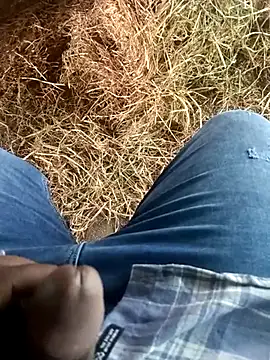 Show de Pusssyfuc na webcam
