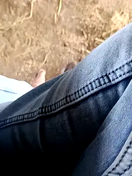 Pusssyfuc: διαδικτυακό σόου στην κάμερα