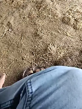 Pusssyfuc 웹캠 쇼