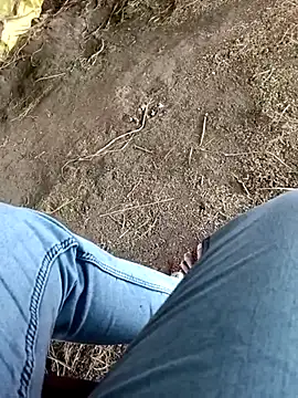 Pusssyfuc Pertunjukan Webcam