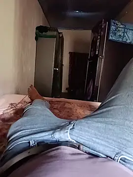 Živý XXX chat Pusssyfuc