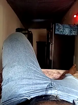 Chat XXX ao vivo de Pusssyfuc