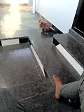 Chat XXX Live Pusssyfuc