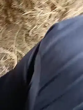 Pusssyfuc 网络视讯表演