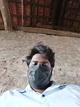 Pusssyfuc Show Webcam