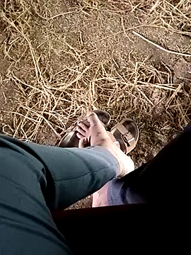 Pusssyfuc – webcam-show