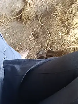 Pusssyfuc Webcam show