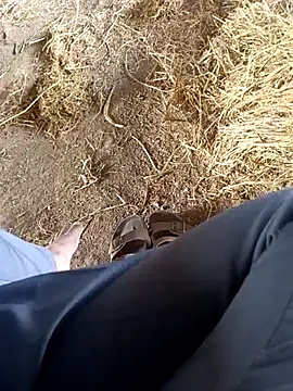 Pusssyfuc Webcam show