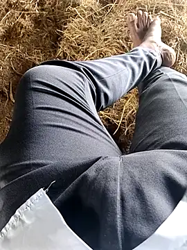 Pusssyfucn Webbikameraesitys