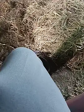 Pusssyfuc Show in webcam