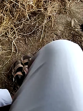 Pokazy przed kamerką – Pusssyfuc