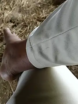 Pusssyfuc 웹캠 쇼
