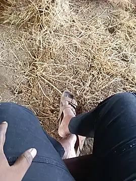 Pusssyfuc Webcam show