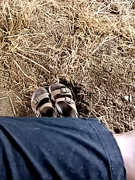 Pusssyfucのウェブカメラショー