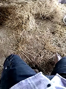 Pusssyfuc  网络视讯表演