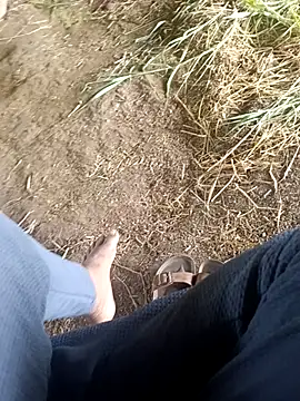Pusssyfuc Webcam-Show