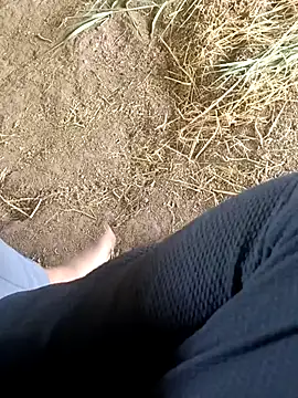 Pusssyfuc Show Webcam
